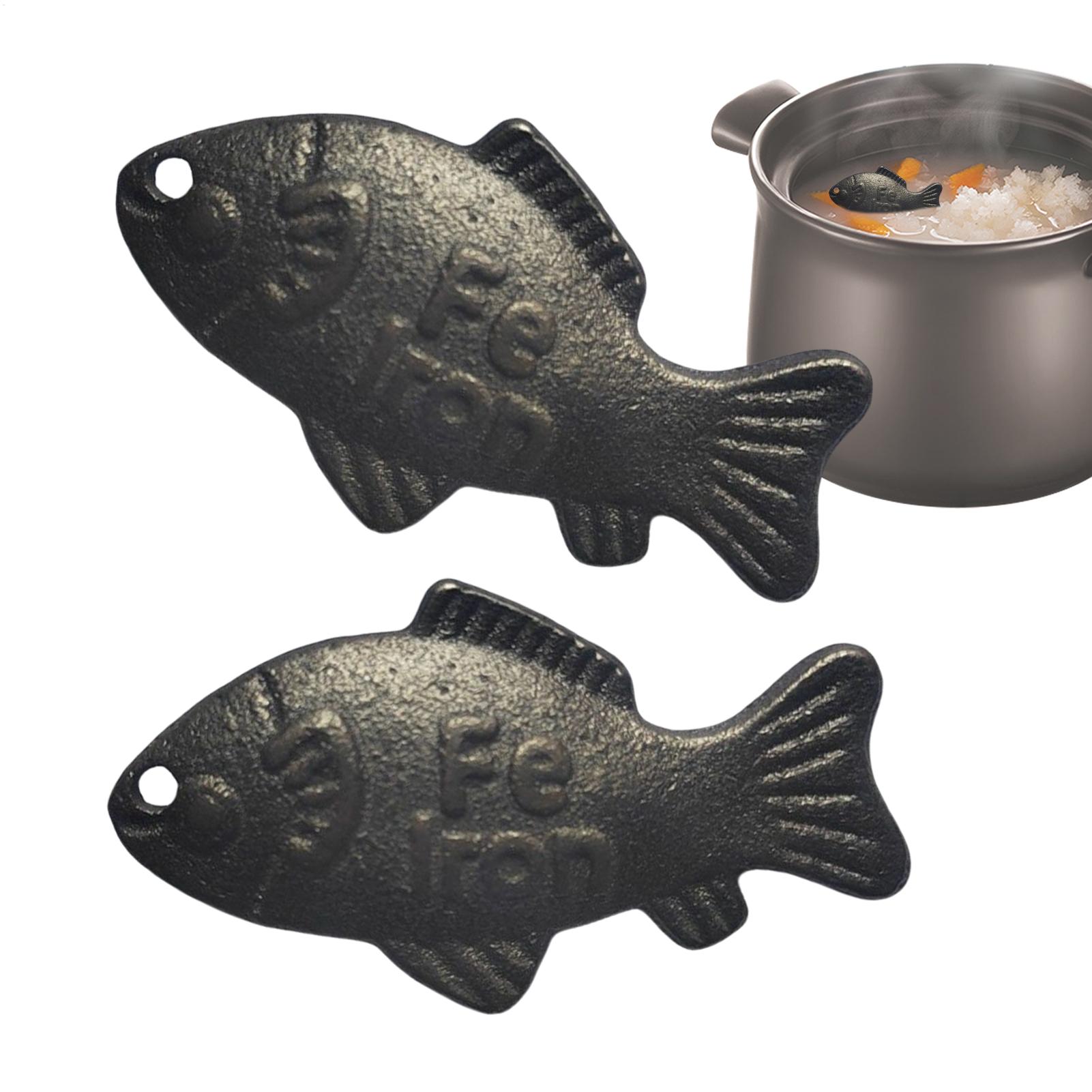 Home Cooking Meals - LuckyIronFish Skuteczne i bezpieczne narzędzie do