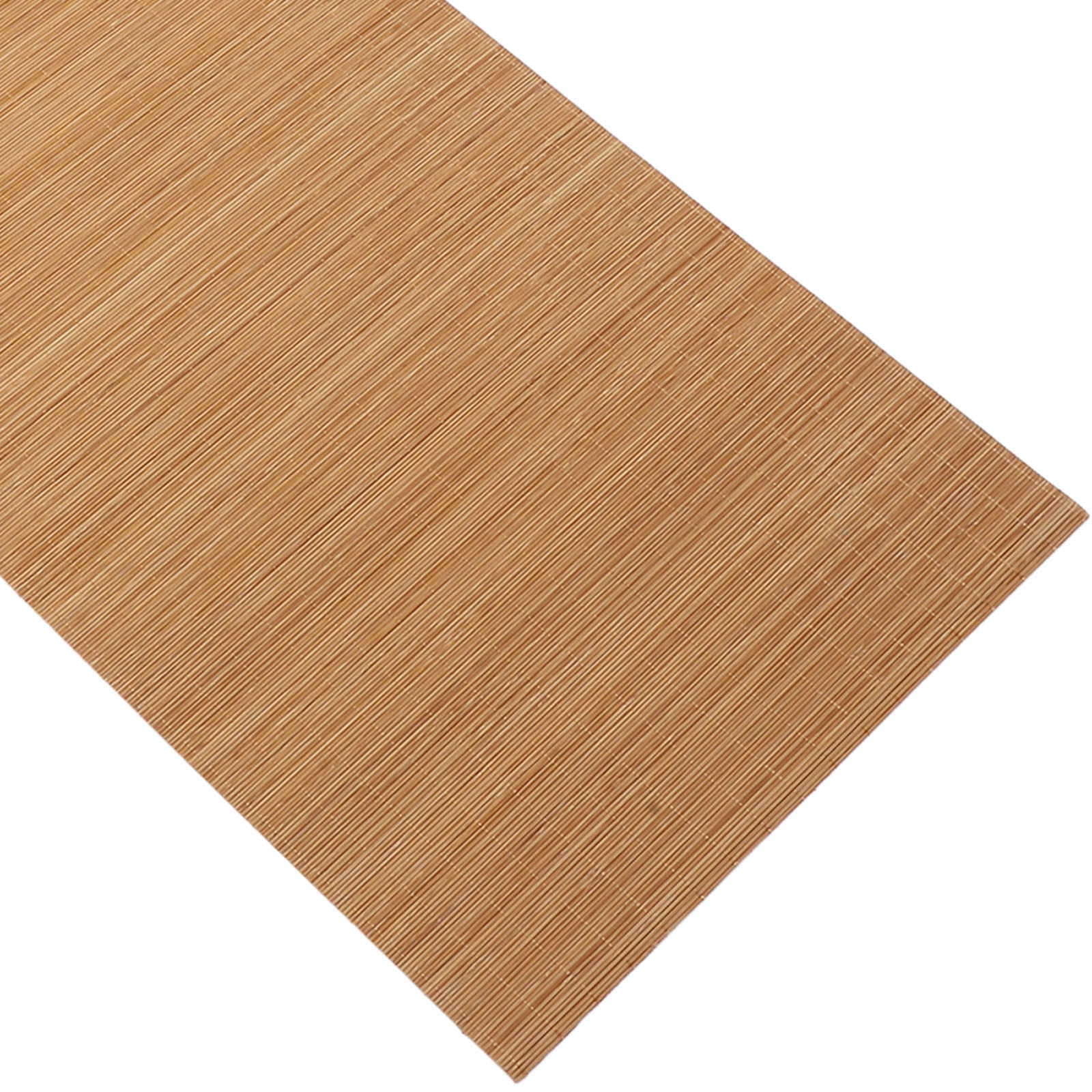 Podkładka bambusowa tkana w st – Sushi Mat Bamboo recenzja i cena
