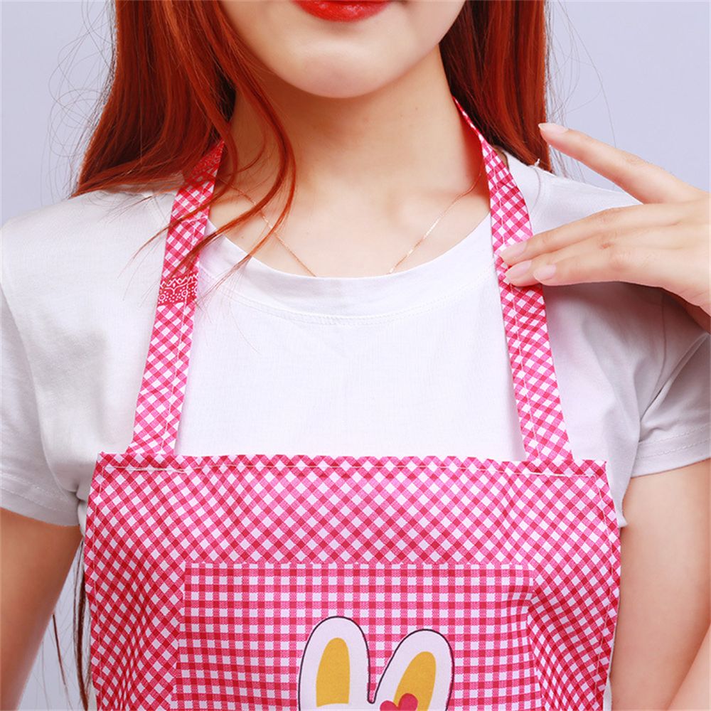 Artykuły domowe z kieszenią Re – Home Cooking Meals recenzja i cena