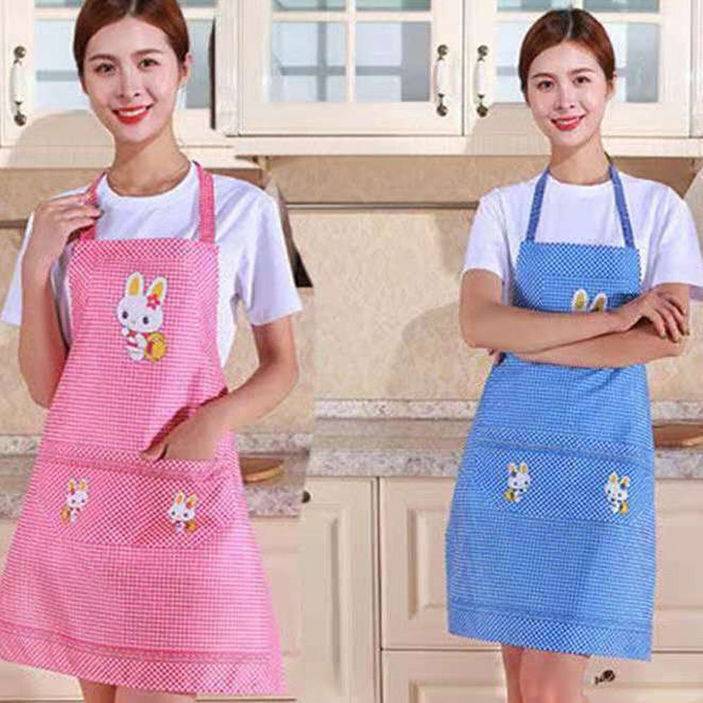 Artykuły domowe z kieszenią Re – Home Cooking Meals recenzja i cena