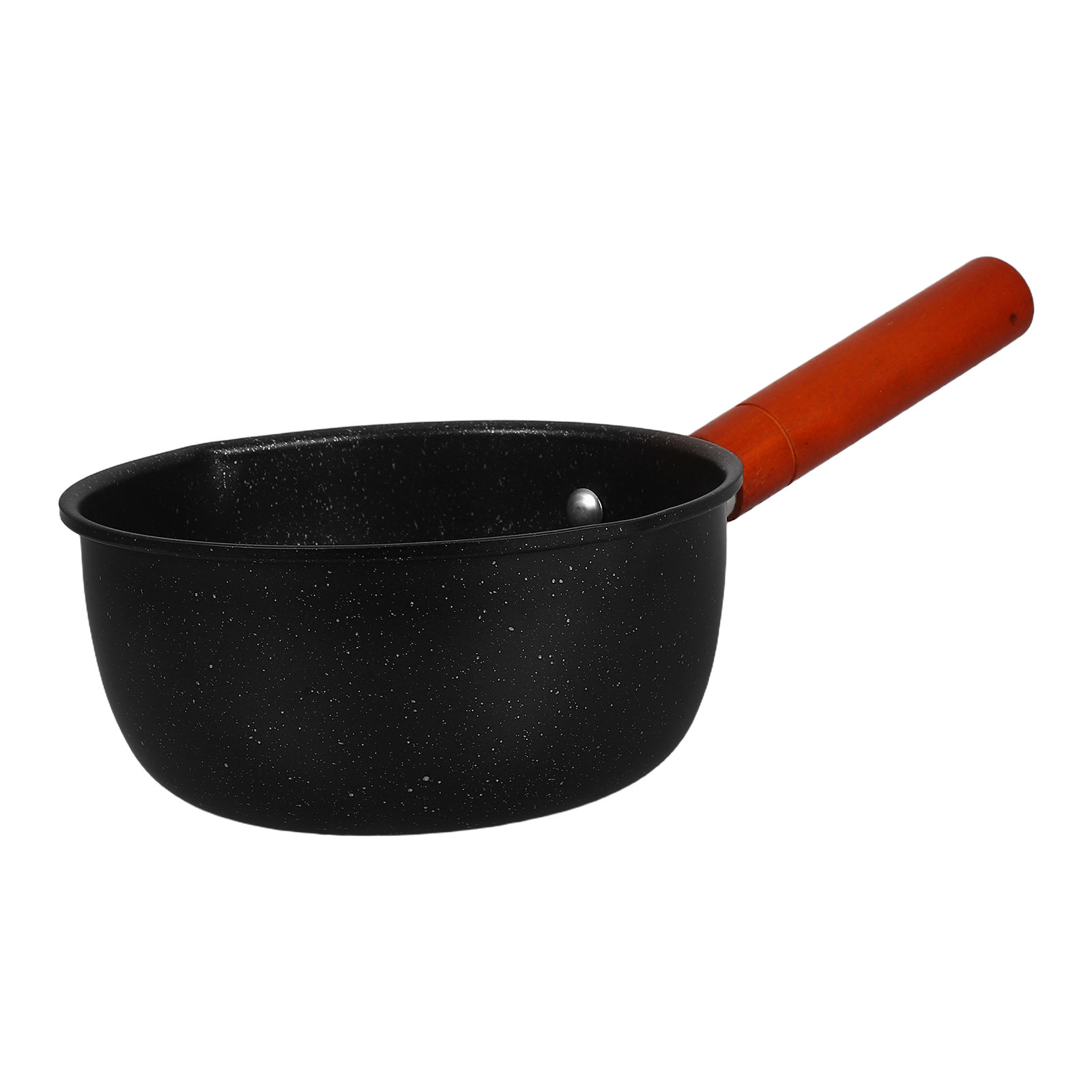 Japoński garnek do mleka z pow – Home Cooking Japanese recenzja i cena