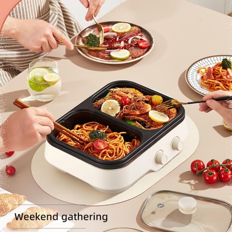 Narzędzie kuchenne D0AB Kuchen – Home Cooking Meal recenzja i cena