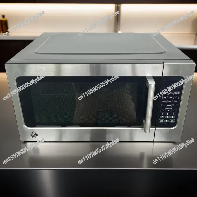 Podgrzewacz do gotowania żywno – Home Cooking Heater recenzja i cena