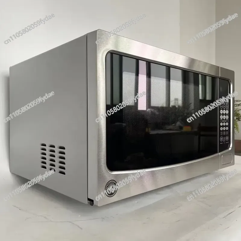 Podgrzewacz do gotowania żywno – Home Cooking Heater recenzja i cena