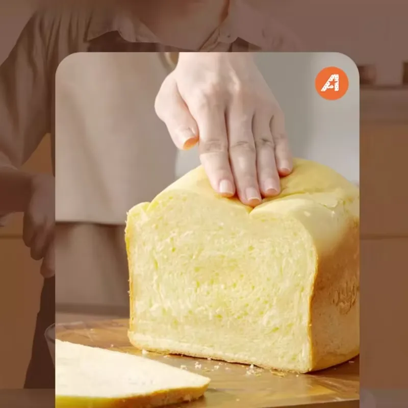 Wielofunkcyjne urządzenie śnia – Home Cooking Menu recenzja i cena