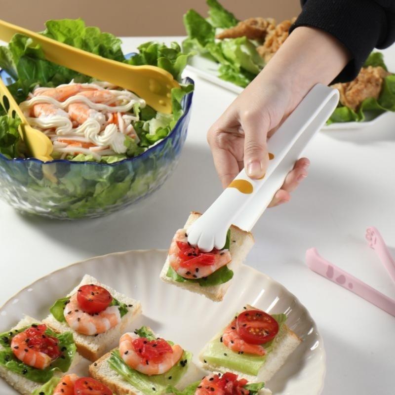 1 szt. Kreatywne, urocze szczy – Home Cooking For Cats recenzja i cena