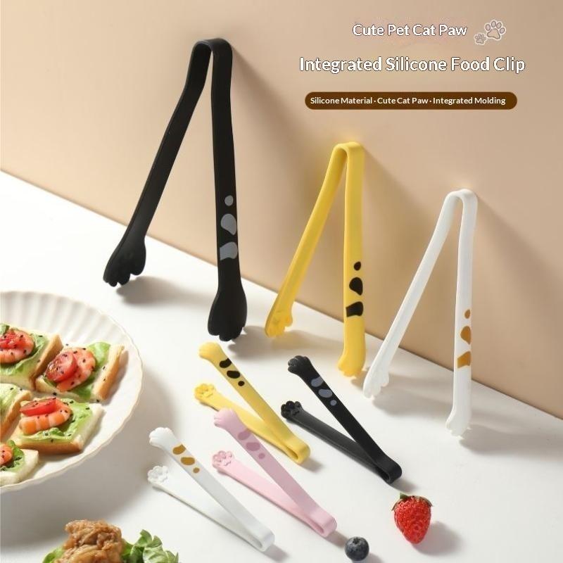 1 szt. Kreatywne, urocze szczy – Home Cooking For Cats recenzja i cena