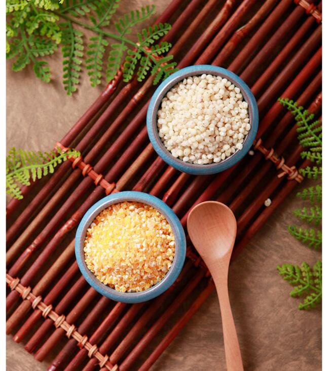 Vintage bambusowa miska do sus – Sushi Mat Bamboo recenzja i cena