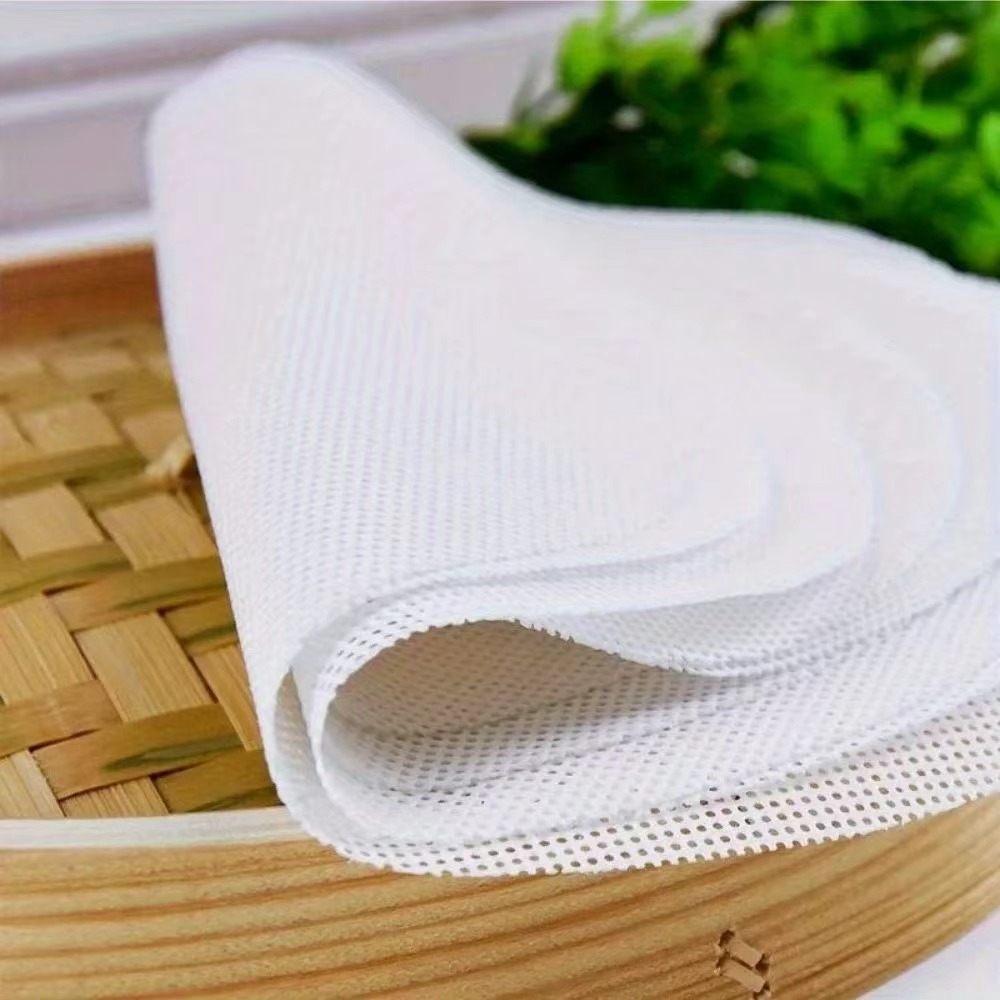 5 szt./zestaw wielokrotnego uż – Steamer Bamboo Set recenzja i cena