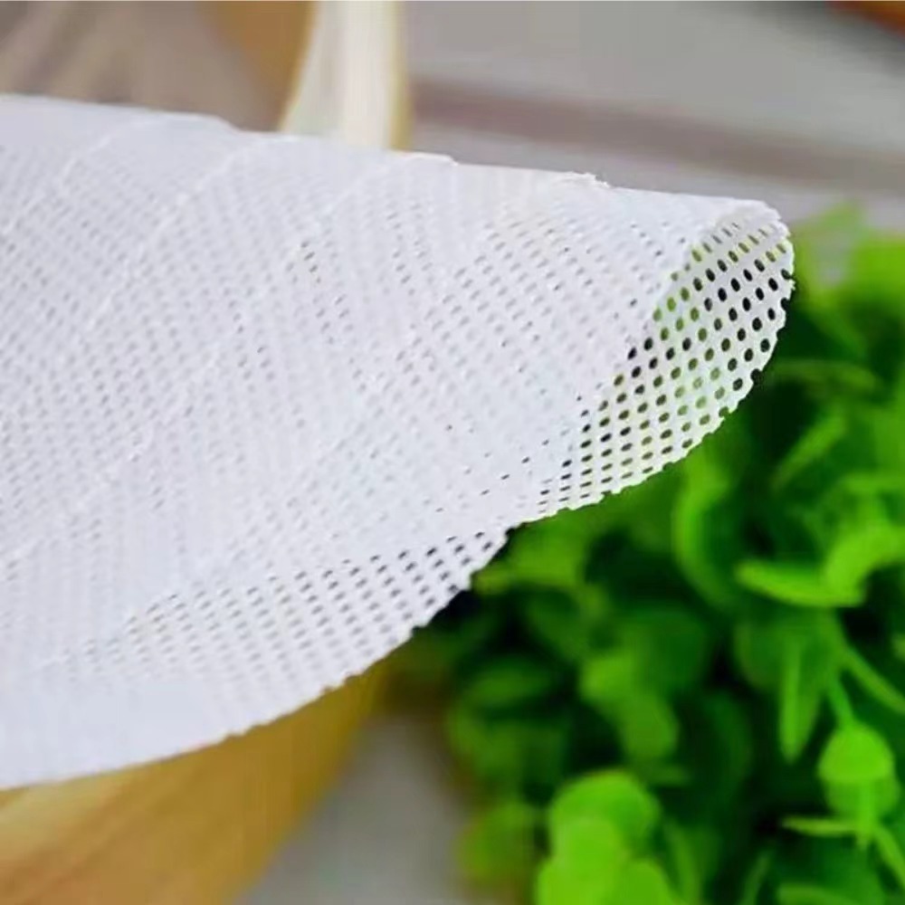 5 szt./zestaw wielokrotnego uż – Steamer Bamboo Set recenzja i cena