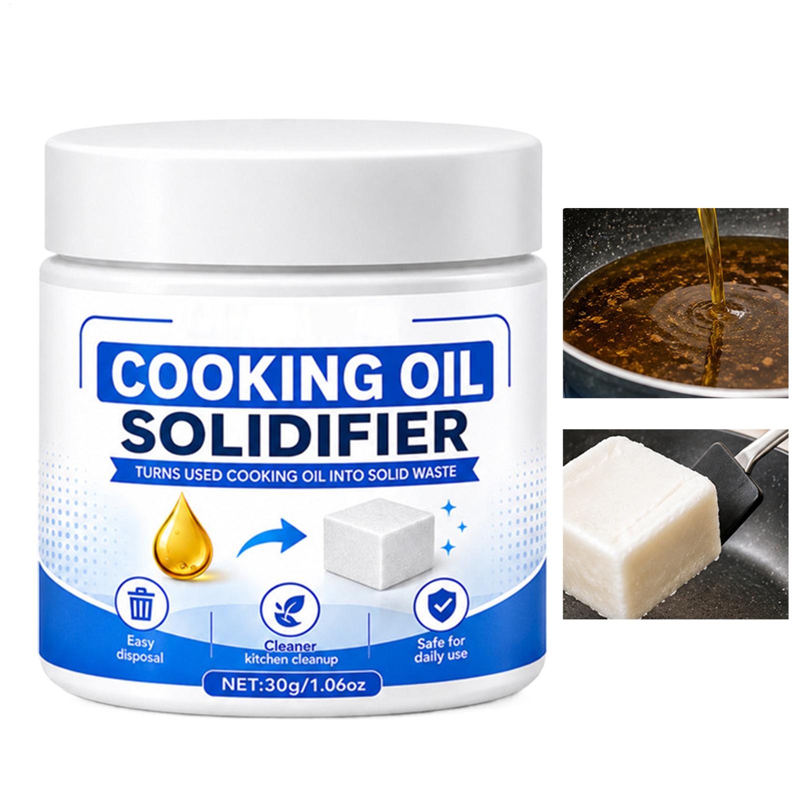 30g Preparat do zacierniania o – Home Cooking Meals recenzja i cena