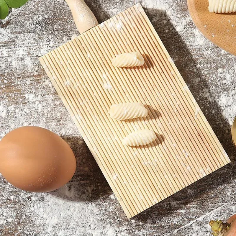 Nowe narzędzia kuchenne do got – Sushi Mat Bamboo recenzja i cena