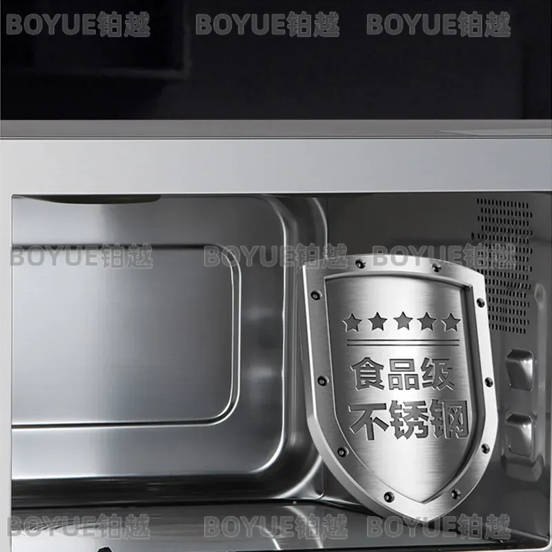 Kompaktowa kuchenka mikrofalow – Home Cooking Heater recenzja i cena